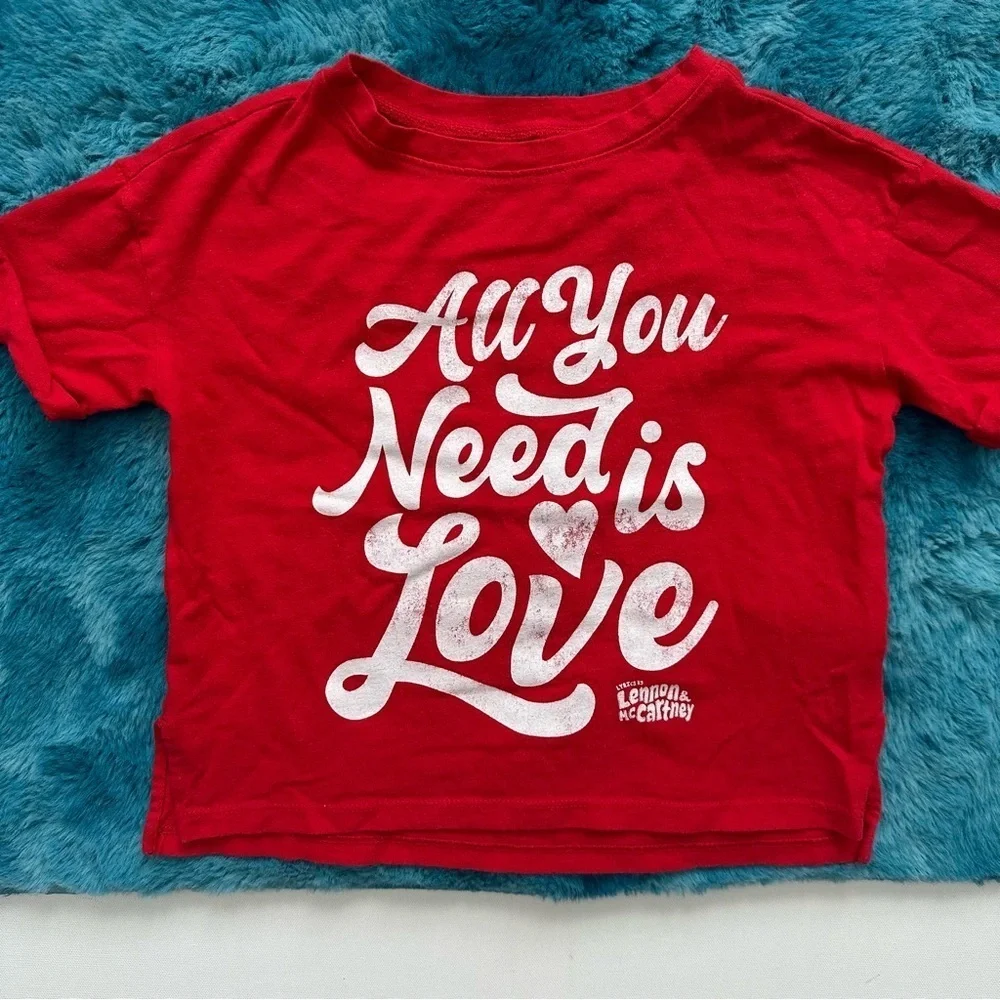 GAP red cropped